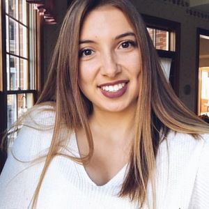 Meet your Posher, Autumn